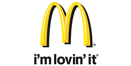 McDonald´s (Tilst) discounts for students