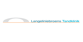 Langeliniebroens Tandklinik discounts for students
