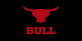 Restaurant Bull Middelfartvej discounts for students