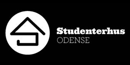 Studenterhus Odense discounts for students