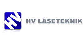 HV Låseteknik discounts for students