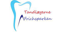 Tandlægerne Frichsparken discounts for students