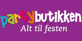 Partybutikken rabatter til studerende