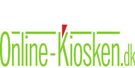Online-kiosken Odense discounts for students