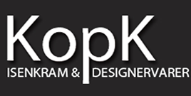 Kopk discounts for students