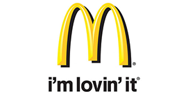 McDonald's (Silkeborg) discounts for students