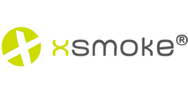 XSmoke®  discounts for students