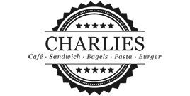Cafe Charlies discounts for students