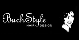 Buchstyle Hair Design discounts for students