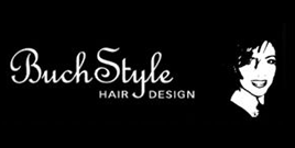 Buchstyle Hair Design rabatter til studerende