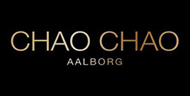 Frisør ChaoChao  discounts for students