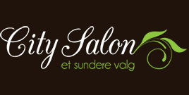 City Salon discounts for students