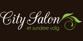 City Salon rabatter til studerende