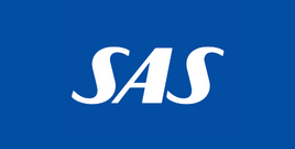 SAS discounts for students