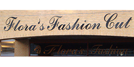 Flora`s Fashion Cut  discounts for students